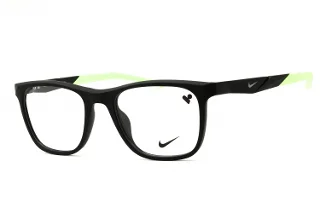 Nike Eyeglasses NIKE 7056N
