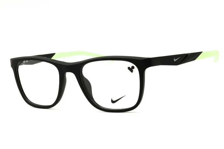 Nike Eyeglasses NIKE 7056N