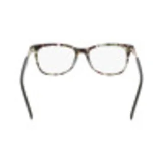 Nine West Eyeglasses NW5186