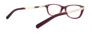 Tory Burch Eyeglasses TY2005