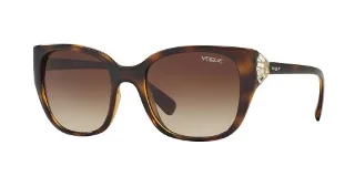 Vogue Sunglasses VO5061SB