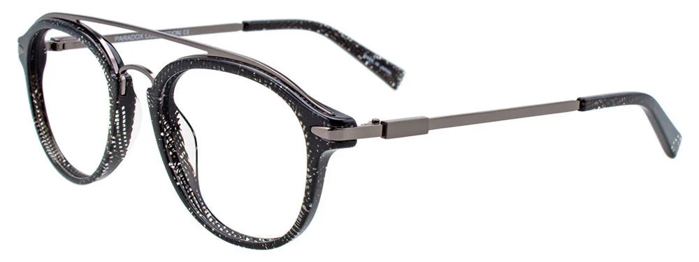 Paradox Eyeglasses P5027