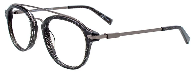 Paradox Eyeglasses P5027