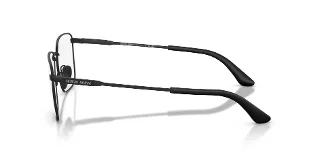 Giorgio Armani Eyeglasses AR5162