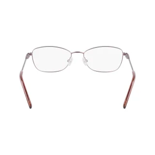 Tres Jolie Eyeglasses TRES JOLIE 191