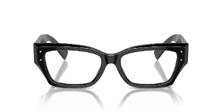 Dolce & Gabbana Eyeglasses DG3387