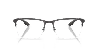 Brooks Brothers Eyeglasses BB1126