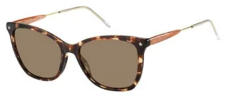 Tommy Hilfiger Sunglasses TH 1647/S