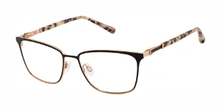 Barbour Eyeglasses BAOW514