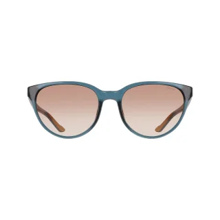 Nike Sunglasses TEMPER SHINE IO0152X