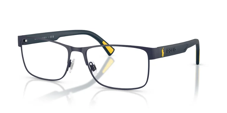 Polo Eyeglasses PH1244