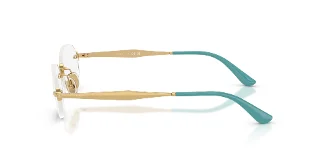 Vogue Eyeglasses VO4343