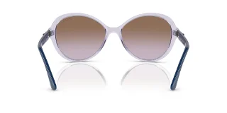 Vogue Sunglasses VO5475SB