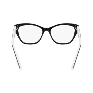 Anne Klein Eyeglasses AK5107