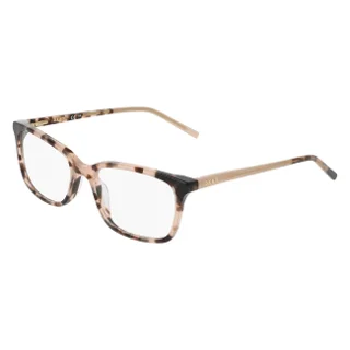 280 Nude Tortoise
