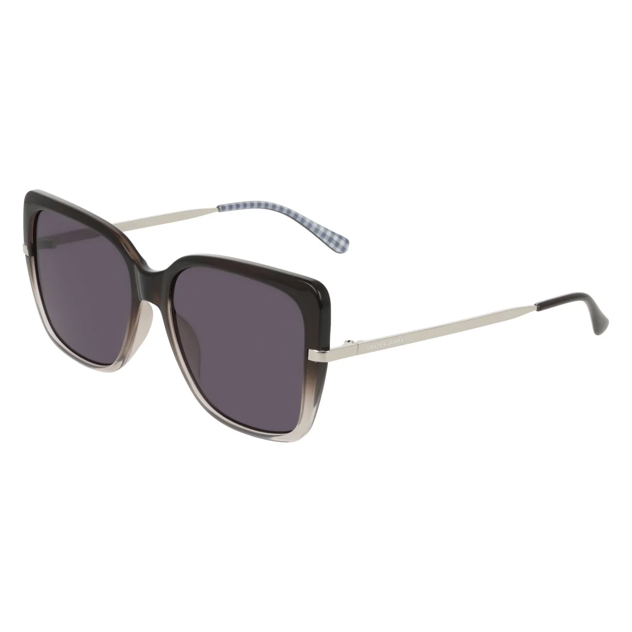 Draper James Sunglasses DJ7079