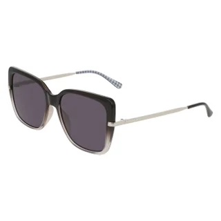 Draper James Sunglasses DJ7079