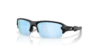 951105 Matte Black