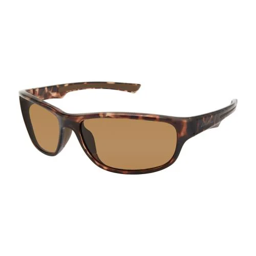 Eddie Bauer Sunglasses EB 39407P