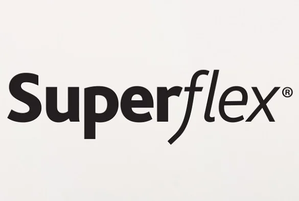 Superflex