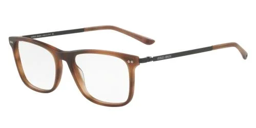 Giorgio Armani Eyeglasses AR7126