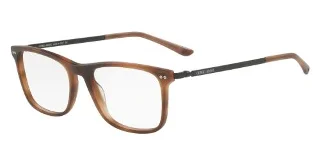 Giorgio Armani Eyeglasses AR7126