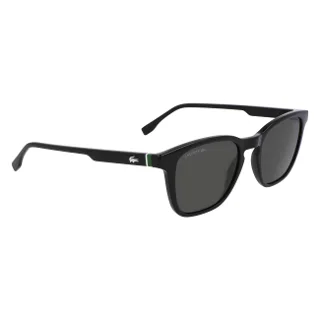Lacoste Sunglasses L6040S