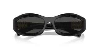 Miu Miu Sunglasses MU14ZS