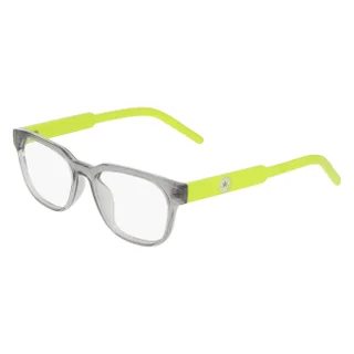 021 Crystal Classic Grey