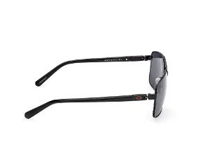 Harley Davidson Sunglasses HD00018