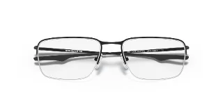 Oakley Eyeglasses WINBACK SQ