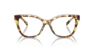Tory Burch Eyeglasses TY2147U