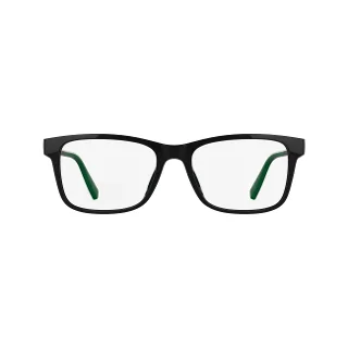 Lacoste Eyeglasses L3665