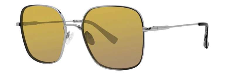 Kensie Sunglasses SUITE SUN