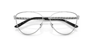 Versace Eyeglasses VE1296