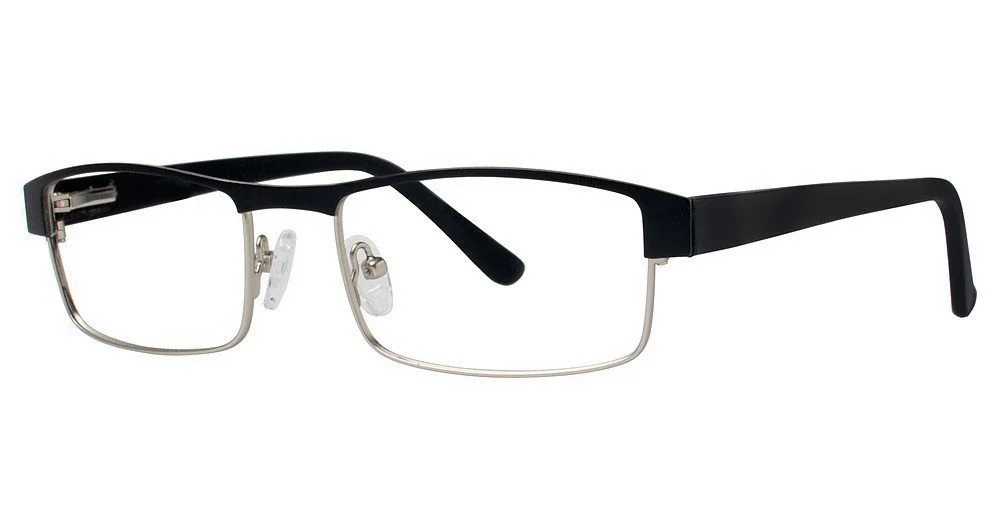 URock Eyeglasses Roadie