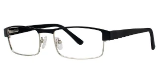 URock Eyeglasses Roadie