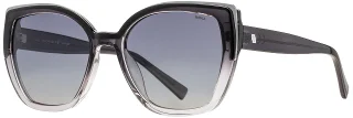 C02 Shadow Fade / Chrome