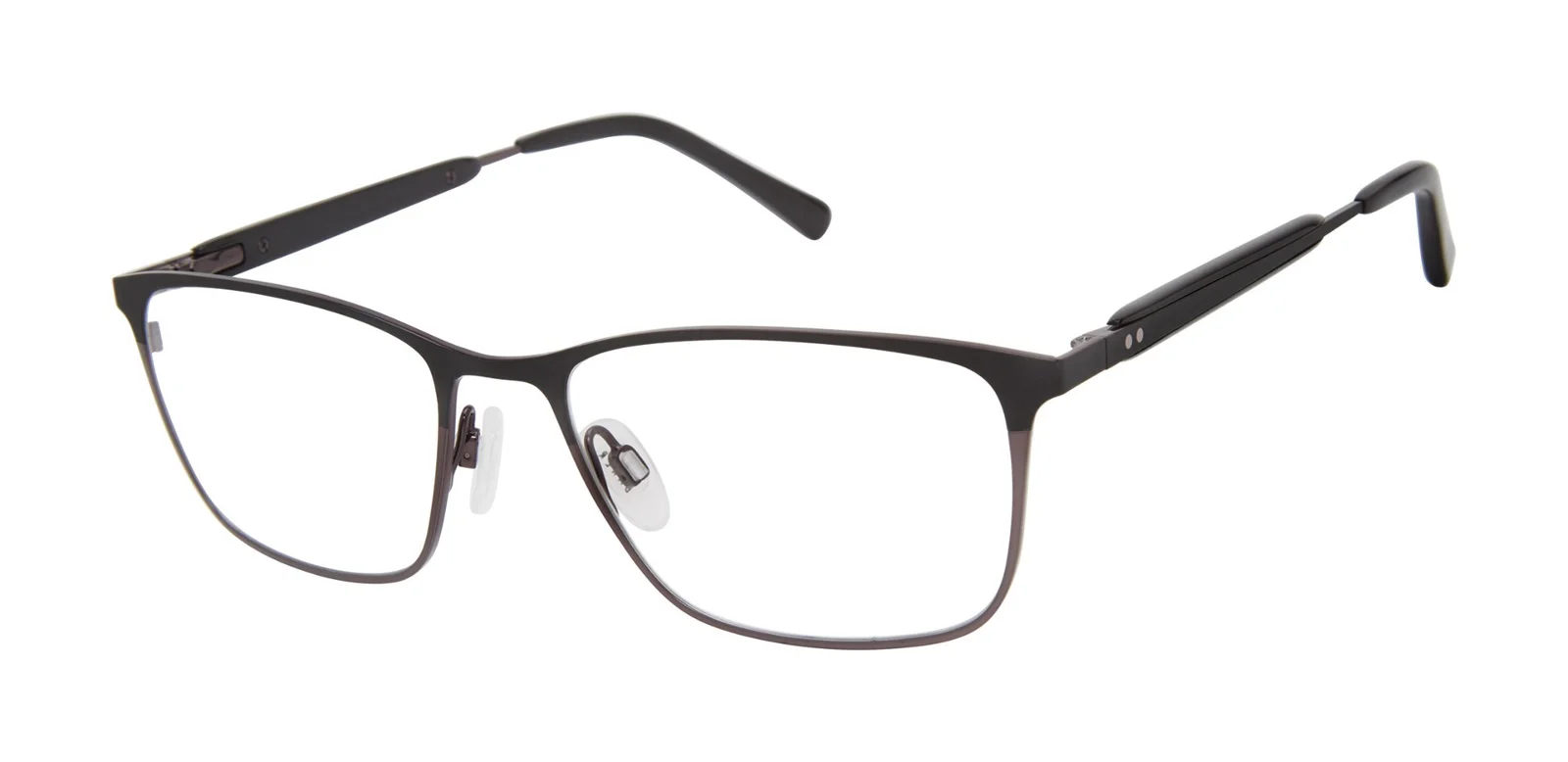 Ted Baker Eyeglasses TM514