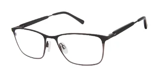 Ted Baker Eyeglasses TM514