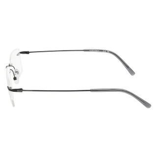 Airlock Eyeglasses AL 104
