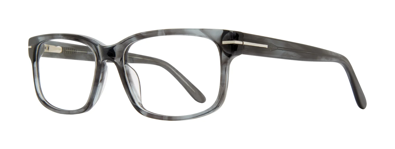 Serafina Eyewear Eyeglasses Drake