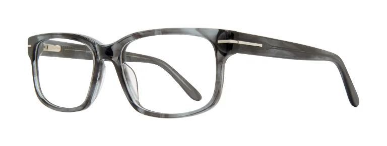 Serafina Eyewear Eyeglasses Drake