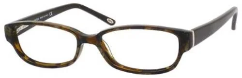 Elasta Eyeglasses 5796