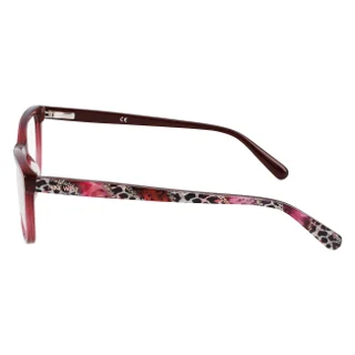 Nine West Eyeglasses NW5227