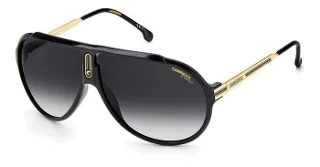 Carrera Sunglasses ENDURANCE65/N