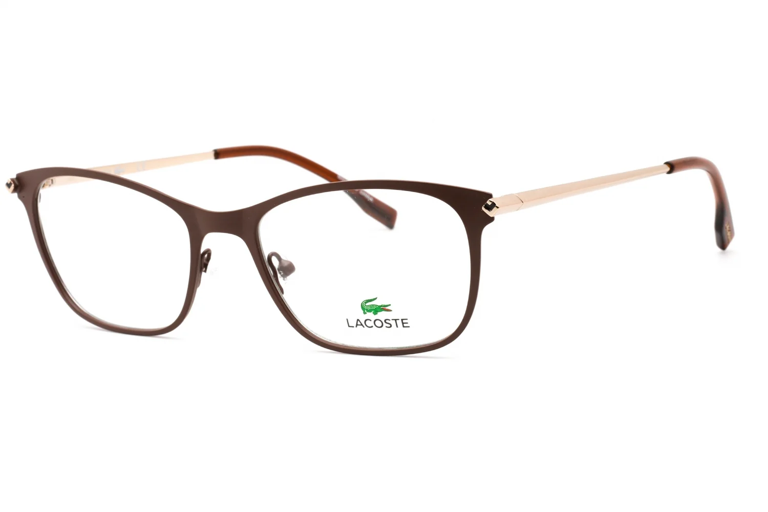 Lacoste Eyeglasses L2276