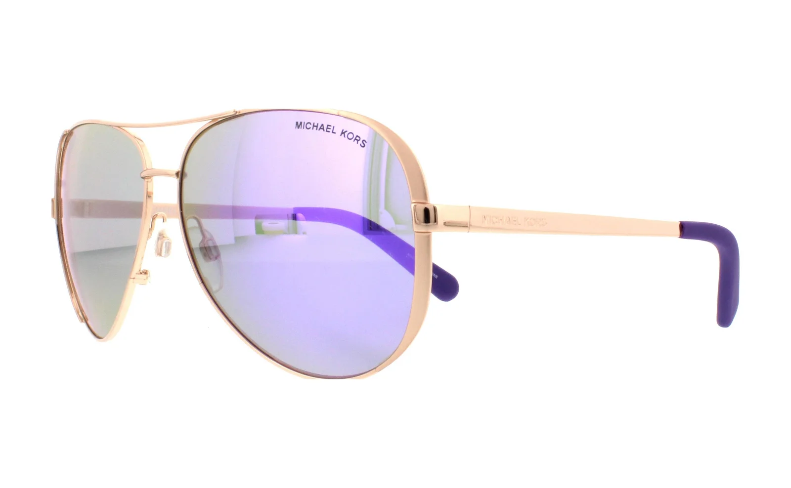 Michael Kors Sunglasses MK5004 Chelsea