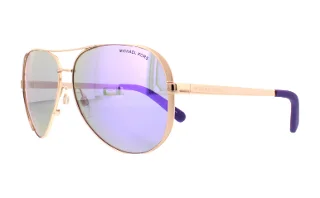 Michael Kors Sunglasses MK5004 Chelsea