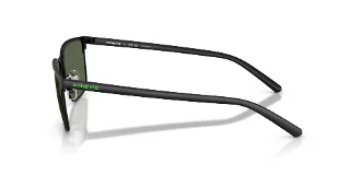 Arnette Sunglasses AN3094